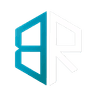 Babra's Renovation Inc. logo
